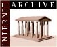 [Internet Archive]