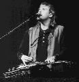 Jeff Healey