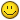 [Smiley Face]