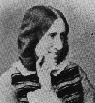 George Eliot