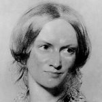 [Charlotte Bronte]