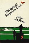 [Book cover]