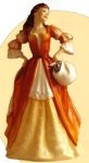 [Royal Doulton figurine]