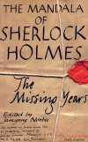 [Book cover]