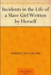 [Book cover]