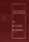 [Book cover]