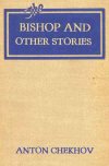 [Book cover]