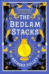 [Book cover]