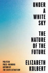 [Book cover]
