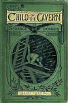 [Book cover]