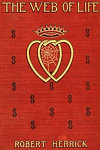 [Book cover]