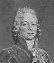 Talleyrand