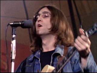 John Lennon